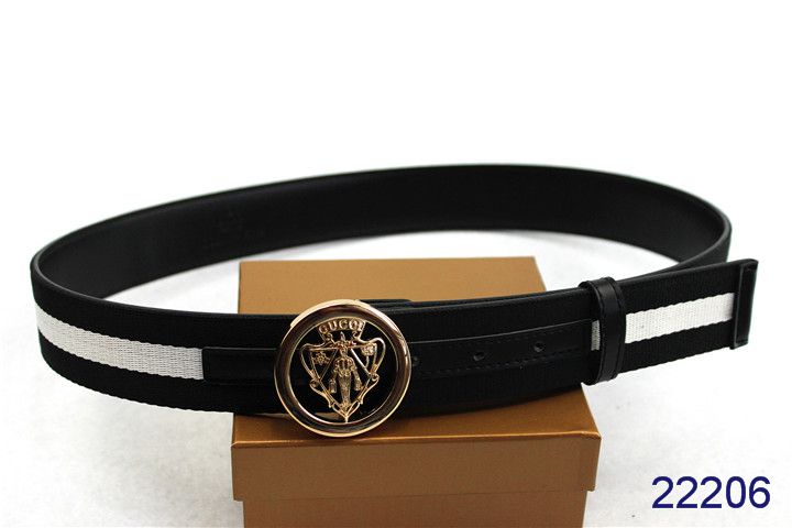 Guci belts-107
